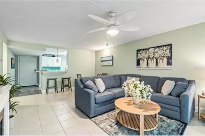 17035 Gulf Boulevard #108, North Redington Beach, FL 33708 - Photo 15