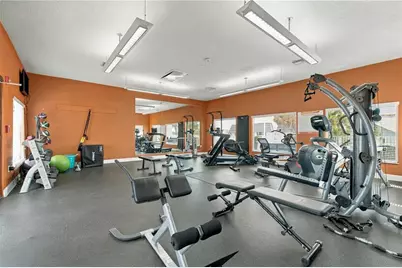 17035 Gulf Boulevard #108, North Redington Beach, FL 33708 - Photo 37