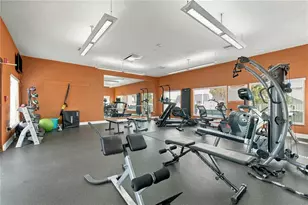 17035 Gulf Blvd, North Redington Beach, FL 33708 - Photo 37
