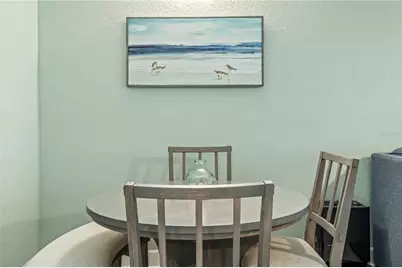 17035 Gulf Boulevard #108, North Redington Beach, FL 33708 - Photo 17