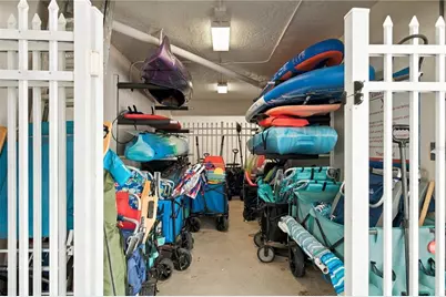 17035 Gulf Boulevard #108, North Redington Beach, FL 33708 - Photo 41