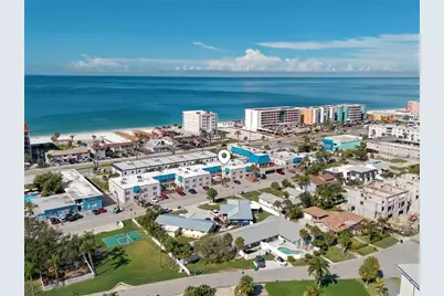 17035 Gulf Boulevard #108, North Redington Beach, FL 33708 - Photo 45