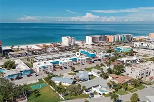 17035 Gulf Blvd, North Redington Beach, FL 33708 - Photo 45