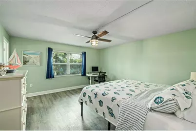 17035 Gulf Boulevard #108, North Redington Beach, FL 33708 - Photo 19
