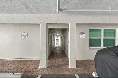 17035 Gulf Boulevard #108, North Redington Beach, FL 33708 - Photo 31