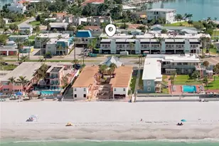 17035 Gulf Blvd, North Redington Beach, FL 33708 - Photo 47