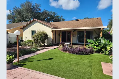 4710 Lighterwood Way, Valrico, FL 33596 - Photo 19