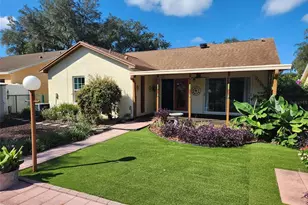 4710 Lighterwood Way, Valrico, FL 33596 - Photo 19