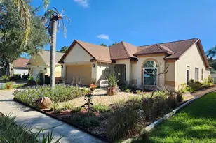 4710 Lighterwood Way, Valrico, FL 33596 - Photo 1