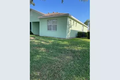 11528 Captiva Kay Drive, Riverview, FL 33569 - Photo 15
