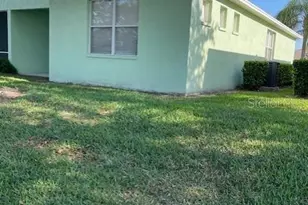 11528 Captiva Kay Dr, Riverview, FL 33569 - Photo 15