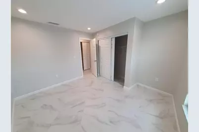 1817 Orange Boulevard Way, Palm Harbor, FL 34683 - Photo 5