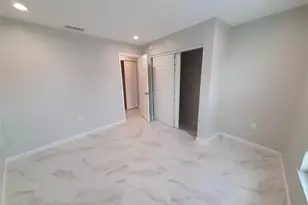 1817 Orange Blvd Way, Palm Harbor, FL 34683 - Photo 5