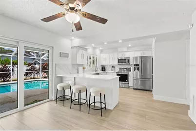 3063 Mockingbird Court, Clearwater, FL 33762 - Photo 23