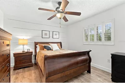 3063 Mockingbird Court, Clearwater, FL 33762 - Photo 37