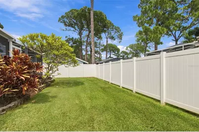3063 Mockingbird Court, Clearwater, FL 33762 - Photo 51