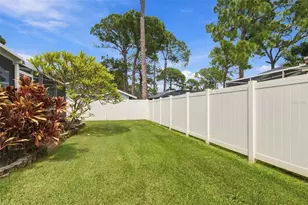 3063 Mockingbird Ct, Clearwater, FL 33762 - Photo 51