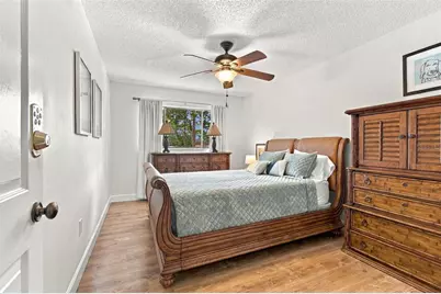 3063 Mockingbird Court, Clearwater, FL 33762 - Photo 43