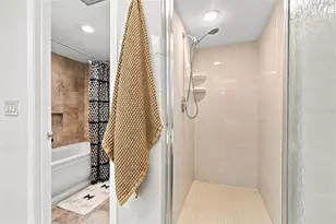 3063 Mockingbird Ct, Clearwater, FL 33762 - Photo 35