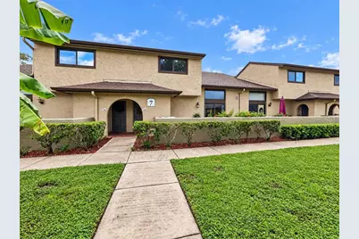 6262 142nd Avenue N #709, Clearwater, FL 33760 - Photo 1