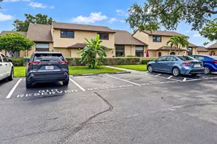 6262 142nd Ave N, Clearwater, FL 33760 - Photo 31