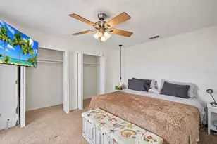 6262 142nd Ave N, Clearwater, FL 33760 - Photo 13