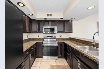 6262 142nd Avenue N #709, Clearwater, FL 33760 - Photo 5