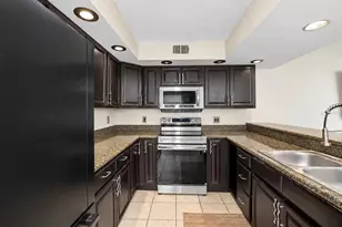6262 142nd Ave N, Clearwater, FL 33760 - Photo 5