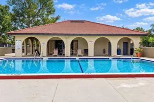 6262 142nd Ave N, Clearwater, FL 33760 - Photo 27