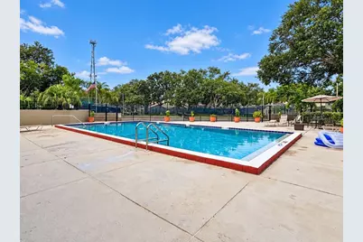 6262 142nd Avenue N #709, Clearwater, FL 33760 - Photo 25