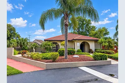 6262 142nd Avenue N #709, Clearwater, FL 33760 - Photo 29