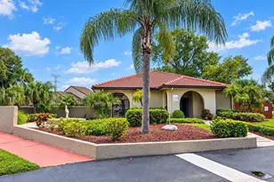 6262 142nd Ave N, Clearwater, FL 33760 - Photo 29