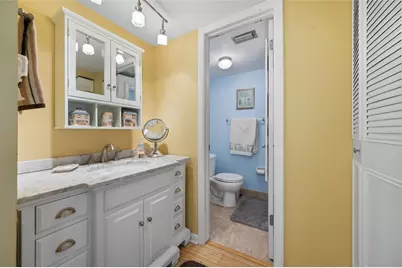 285 107 Avenue #306, Treasure Island, FL 33706 - Photo 23