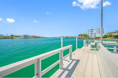 285 107 Avenue #306, Treasure Island, FL 33706 - Photo 27