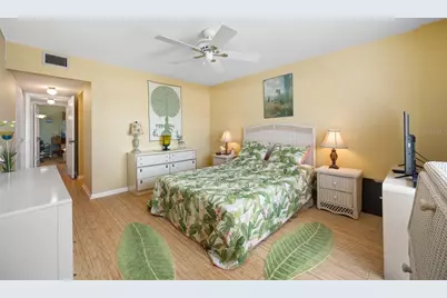 285 107 Avenue #306, Treasure Island, FL 33706 - Photo 21