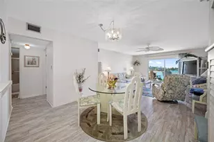285 107th Ave, Treasure Island, FL 33706 - Photo 11