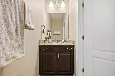 13219 Canopy Creek Drive, Tampa, FL 33625 - Photo 15
