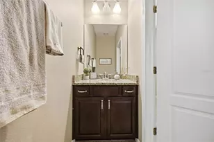 13219 Canopy Creek Dr, Tampa, FL 33625 - Photo 15