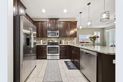 13219 Canopy Creek Drive, Tampa, FL 33625 - Photo 11