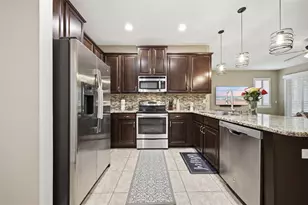 13219 Canopy Creek Dr, Tampa, FL 33625 - Photo 11