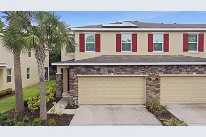 13219 Canopy Creek Drive, Tampa, FL 33625 - Photo 53