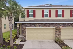 13219 Canopy Creek Dr, Tampa, FL 33625 - Photo 53