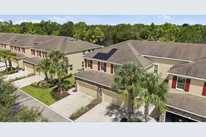 13219 Canopy Creek Drive, Tampa, FL 33625 - Photo 49