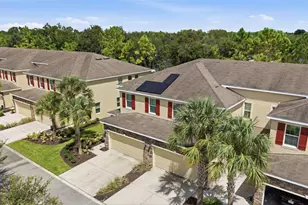 13219 Canopy Creek Dr, Tampa, FL 33625 - Photo 49