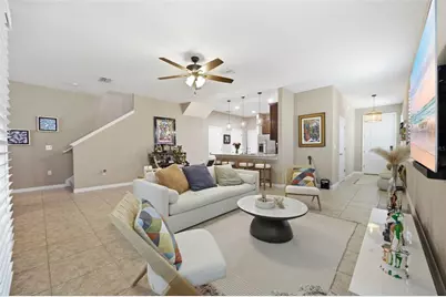 13219 Canopy Creek Drive, Tampa, FL 33625 - Photo 7