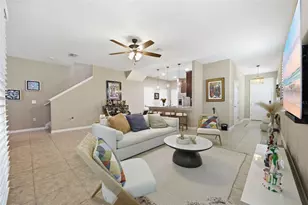 13219 Canopy Creek Dr, Tampa, FL 33625 - Photo 7
