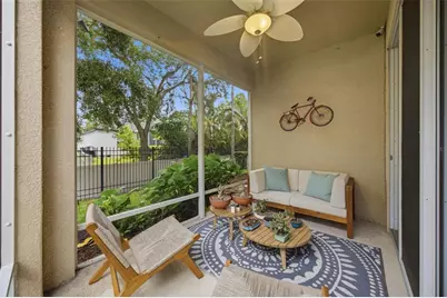 13219 Canopy Creek Drive, Tampa, FL 33625 - Photo 39