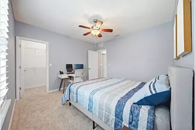 13219 Canopy Creek Drive, Tampa, FL 33625 - Photo 31