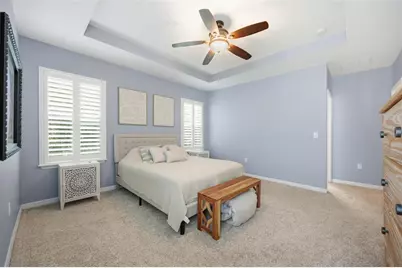 13219 Canopy Creek Drive, Tampa, FL 33625 - Photo 25