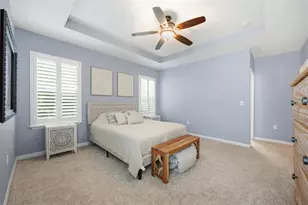 13219 Canopy Creek Dr, Tampa, FL 33625 - Photo 25